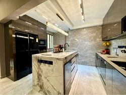 Tanglin View (D3), Condominium #540509251